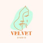 Velvet studio