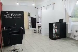 Venus Estética Unisex
