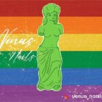 Venus Nails