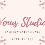 Venus Studio