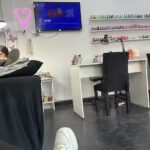Venus Studio