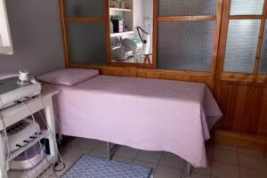 Veritas Estética Integral