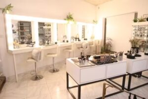 Vero Luna &Aacute;lvarez