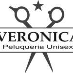 Veronica Peluqueria Unisex