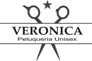 Veronica Peluqueria Unisex