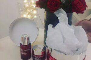 Ver&oacute;nica Sur&iacute;n