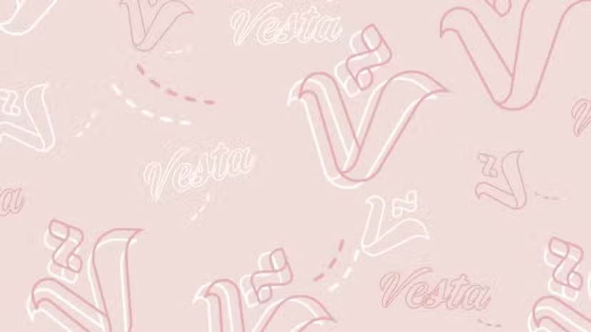 Vesta Studio