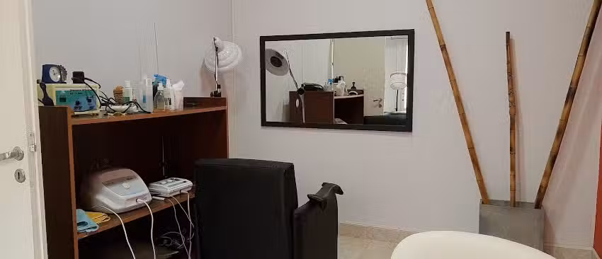 Veterini &ndash; Tres Arroyos