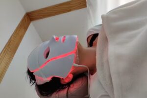 VIBRAS ESTÉTICA & SPA