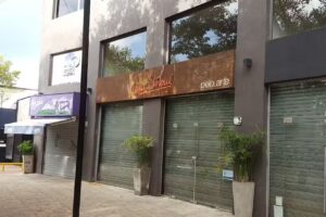 Vicky Stefani Pelo Arte