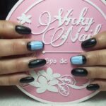 Vickynails