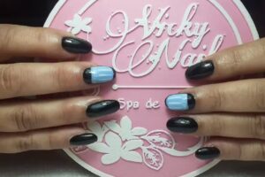 Vickynails