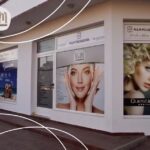 VICTORIA ESPACIO DE BELLEZA