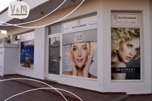 VICTORIA ESPACIO DE BELLEZA