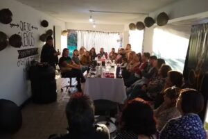 VictoriaMagiEstilista