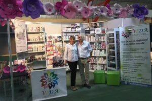 Vida Multidistribuidora