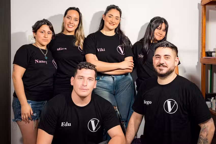 Vikinga Centro Estetico