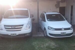 VillaCarWash ( Centro De Estetica Vehicular )