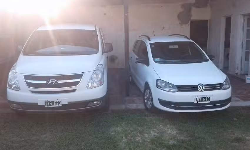 VillaCarWash ( Centro De Estetica Vehicular )