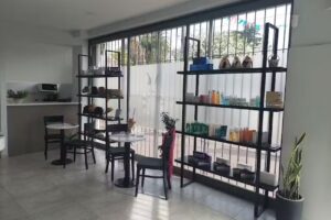 VilniuS | Centro de Estética Integral