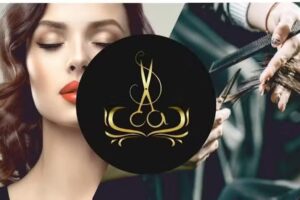 VIP CENTRO DE ESTETICA