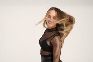 Vipeluquer&iacute;a&acute;s TOM