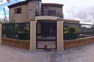 Vital Centro de Cosmetología y Estética Integral