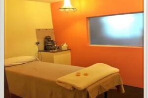 Vital Corpus Estética Integral