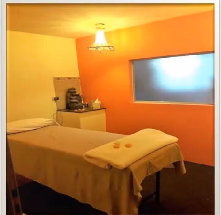 Vital Corpus Est&eacute;tica Integral