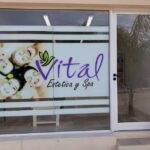 Vital Estetica &ndash; Spa