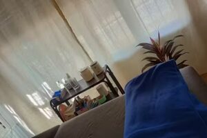 Vital Hair Sal&oacute;n Exclusivo