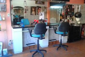 Vitale Coiffeur