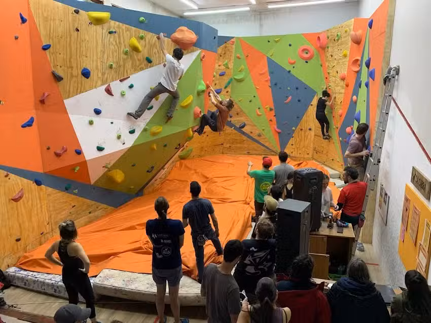 Vitalia Espacio Integral