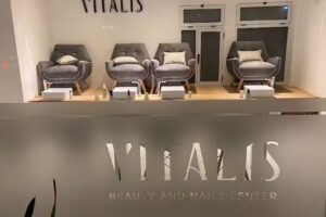 Vitalis