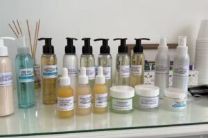 Vitalite Estetica Integral