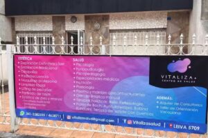 Vitaliza Salud