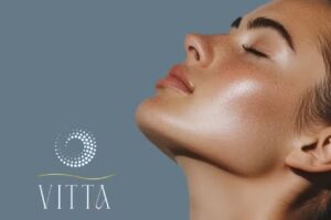 Vitta Espacio de Belleza y salud