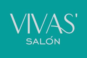Vivas&rsquo; Salon