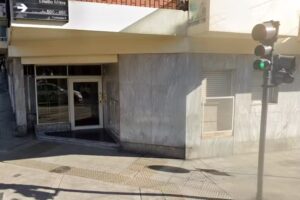 Viviana Arias Podologa Cosmetologa Depilacion