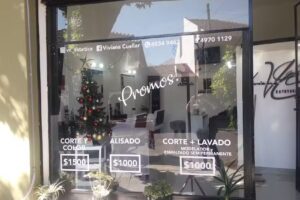 Viviana Cuellar Estudio