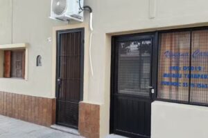 Vivy Carbone: Terapias Holísticas