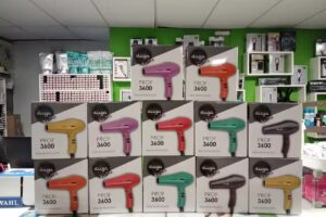 VNTodoPelo villanuevatodopelo