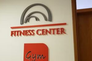 Volumen 7 Peluquer&iacute;a Unisex