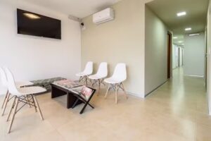 VOUZA Medicina & Estética