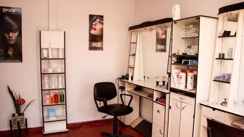 Vye Centro de Estetica