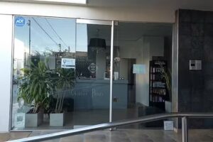 Walter Pesci Peluquer&iacute;a