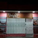 Wapa&rsquo;s Peluqueria