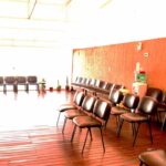 Wei Zhen Sistema de Walter Mansilla