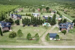 Winds Hill Resort & Spa