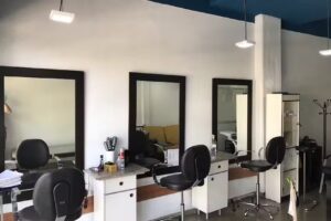 Xavier&rsquo;s Difusi&oacute;n